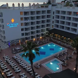 book here