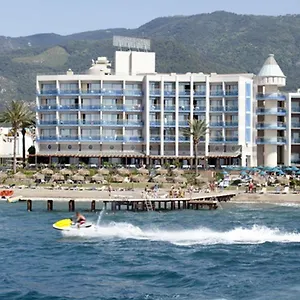 Hotel Faustina &, Kuşadası